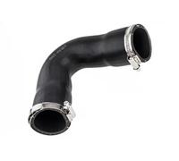 NTY GPP-VW-196 Gaine de suralimentation pour SEAT,VW