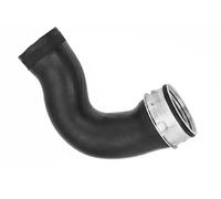 MEYLE 100 036 0074 Durite de turbo