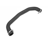 MEYLE 714 036 0008 Gaine de suralimentation