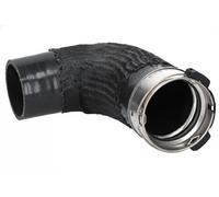 ORIGINAL IMPERIUM 230237 Gaine de suralimentation