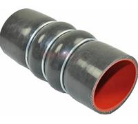 Conduite d'air Intercooler, échangeur Silicone 2400226 METZGER pour FORD
