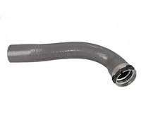 Conduite d'air Intercooler, échangeur Silicone 2400972 METZGER pour NISSAN OPEL