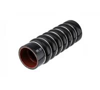 NTY GPP-PL-089 Durite de turbo