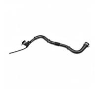 Gates Durite de turbo 09-0088