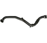 Gates Gaine de suralimentation 09-1492