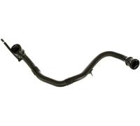 GATES 09-1610 Durite de turbo
