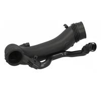 FEBI BILSTEIN 193743 Gaine de suralimentation
