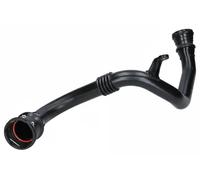 Conduite d'air Matière plastique 224538 ORIGINAL IMPERIUM pour RENAULT FLUENCE