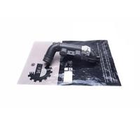 Conduite d'air Matière plastique 43SKV309 ESEN SKV pour FORD MAZDA PEUGEOT