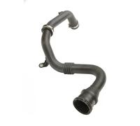 Conduite d'air Matière plastique 68-0660 MAXGEAR pour RENAULT GRAND SCÉNIC III