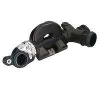 THERMOTEC DCC061TT Gaine de suralimentation