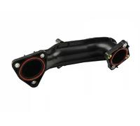 Conduite d'air Matière plastique FT65515 FAST pour VOLVO CITROËN PEUGEOT