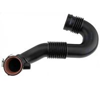 Conduite d'air Matière plastique GPP-ME-197 NTY
