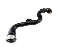 Conduite d'air Matière plastique GPP-RE-133 NTY