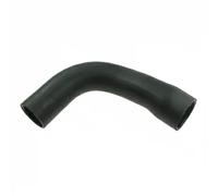 Gates Durite de turbocompresseur 09-0450