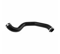 Gates Durite de turbocompresseur 09-0142