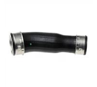 Gates Durite de turbo 09-0224