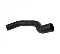 Gates Gaine de suralimentation 09-0606