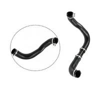 GATES 09-0621 Durite de turbo