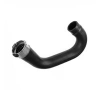 Gates Durite turbo 09-0700 Néoprène (polychloroprène) pour Opel