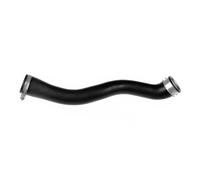 Gates Gaine de suralimentation 09-0893