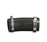 Gates Gaine de suralimentation 09-1466 en néoprène pour Ford EcoSport