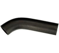 GATES 09-1524 Gaine de suralimentation