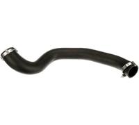 Conduite d'air Néoprène (polychloroprène) 09-1582 GATES pour VOLVO S40 II V50