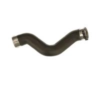 GATES 09-1597 Gaine de suralimentation pour BMW