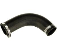 GATES 09-1719 Durite de turbo