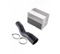 Conduite d'air Néoprène (polychloroprène) 24SKV524 ESEN SKV pour FORD S-MAX