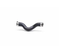 Conduite d'air Néoprène (polychloroprène) 43SKV241 ESEN SKV pour BMW 3 3 Touring