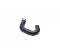 Conduite d'air Néoprène (polychloroprène) 43SKV398 ESEN SKV pour OPEL