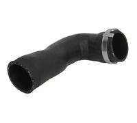 Conduite d'air Néoprène (polychloroprène) DCW279TT THERMOTEC pour VW BEETLE