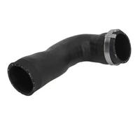 Conduite d'air Néoprène (polychloroprène) DCW279TT THERMOTEC pour VW PASSAT B7