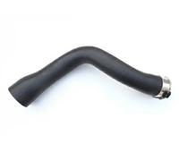 Gaine de suralimentation FAST FT61849