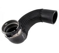 NTY GPP-AR-030 Durite de turbo