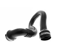 Conduite d'air Papillon des gaz V46-1181 VAICO pour RENAULT OPEL