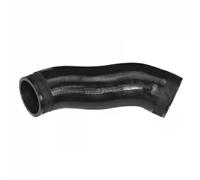 GATES 09-0181 Gaine de suralimentation pour BMW