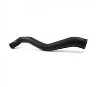 Gates Conduite d'air 09-0187 PE (polyéthylène) pour BMW 3 Touring