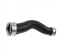 GATES 09-0280 Durite de turbo