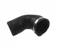 Conduite d'air PE (polyéthylène) 09-0281 GATES pour VW PASSAT B7 JETTA IV TIGUAN