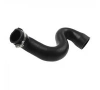Gates Durite de turbo 09-0296