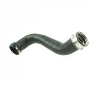 GATES 09-0315 Durite de turbo