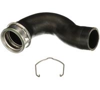 Gates Durite de turbo 09-0324C – Compatible VW Golf IV, Audi A3, Skoda Octavia