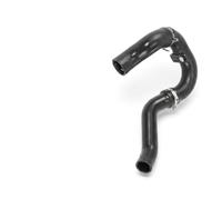 Conduite d'air PE (polyéthylène) 09-0482 GATES pour FIAT DOBLO Autobus/Autocar