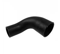 Conduite d'air PE (polyéthylène) 09-0547 GATES pour LAND ROVER FREELANDER I