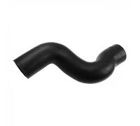 GATES 09-0611 Durite de turbo