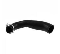 Gates Conduite d'air 09-0612 PE (polyéthylène) pour FORD MONDEO III