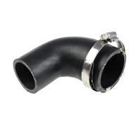 Conduite d'air PE (polyéthylène) 09-0674 GATES pour OPEL VECTRA C Break VECTRA C